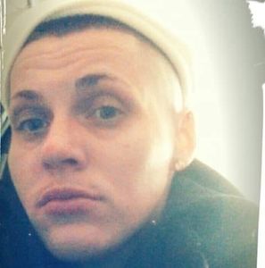 Meet your Posher, Kay